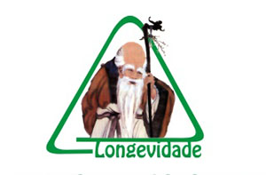 Canal Video Longevidade