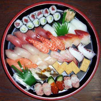 Sushi_platter-A